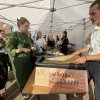 ФЕСТИВАЛЬ ДЛЯ ВСЕХ