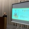 О ГЕРОИЧЕСКИХ СУДЬБАХ РОДНЫХ