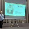 О ГЕРОИЧЕСКИХ СУДЬБАХ РОДНЫХ