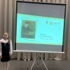 О ГЕРОИЧЕСКИХ СУДЬБАХ РОДНЫХ