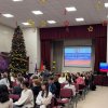 Я - ИЗБИРАТЕЛЬ