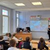 ИСТОРИЯ ЛЮБИМОЙ ИГРЫ