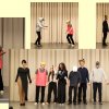 День иностранных языков 