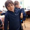 СКОЛЬКО ЭТО В КИЛОГРАММАХ?