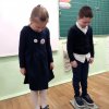 СКОЛЬКО ЭТО В КИЛОГРАММАХ?