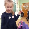 СКОЛЬКО ЭТО В КИЛОГРАММАХ?