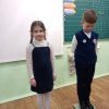 СКОЛЬКО ЭТО В КИЛОГРАММАХ?