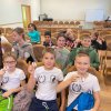 КЛАССНЫЕ РЕБЯТА