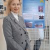 НА КОНФЕРЕНЦИИ В ДДЮТ «НА ЛЕНСКОЙ»