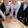 МАСТЕР-КЛАСС ОТ МАМЫ