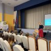 МЕДИАЦИЯ И СОЦИАЛЬНАЯ УСПЕШНОСТЬ