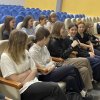 МЕДИАЦИЯ И СОЦИАЛЬНАЯ УСПЕШНОСТЬ