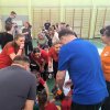 «МЕТРОЛОГИЧЕСКИЕ СТАРТЫ»