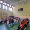 «МЕТРОЛОГИЧЕСКИЕ СТАРТЫ»