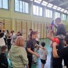 «МЕТРОЛОГИЧЕСКИЕ СТАРТЫ»