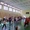 «МЕТРОЛОГИЧЕСКИЕ СТАРТЫ»