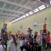 «МЕТРОЛОГИЧЕСКИЕ СТАРТЫ»