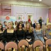 МЕТРОХАКАТОН