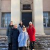 МЕТРОХАКАТОН