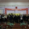 МЕТРОХАКАТОН