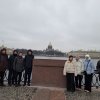 «МОСТЫ ПЕТЕРБУРГА ВЧЕРА, СЕГОДНЯ, ЗАВТРА»