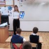 Наряд для Деда Мороза