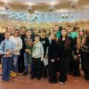 НЕБЕСНЫЙ ТИХОХОД