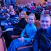 НЕБЕСНЫЙ ТИХОХОД