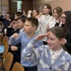 ПРО КРАСНУЮ КНИГУ И ЛАДОЖСКУЮ НЕРПУ 