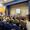 О безопасности 