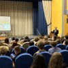 О безопасности 