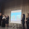 О МЕТРОЛОГИИ ЗА ГОД