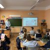 О МИЛЫХ И ПРЕКРАСНЫХ