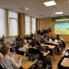 О МИЛЫХ И ПРЕКРАСНЫХ
