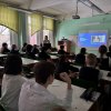 О МИЛЫХ И ПРЕКРАСНЫХ