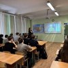 О МИЛЫХ И ПРЕКРАСНЫХ