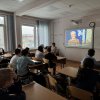 О МИЛЫХ И ПРЕКРАСНЫХ