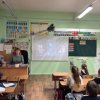 О МИЛЫХ И ПРЕКРАСНЫХ