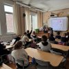 О МИЛЫХ И ПРЕКРАСНЫХ