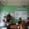 ОБ ОГНЕННОЙ СТИХИИ