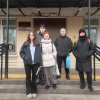 ОЛИМПИАДА ПО МЕТРОЛОГИИ