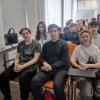 ОЛИМПИАДА ПО МЕТРОЛОГИИ