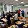 ОРЛЯТА-СПОРТСМЕНЫ