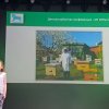 ОТ ИГРЫ К ПРОФЕССИИ