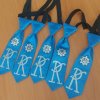 ОТ ИГРЫ К ПРОФЕССИИ