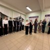 ПАРТА ГЕРОЯ