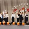 ПЕСНИ ВОЙНЫ И ПОБЕДЫ