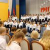 ПЕСНИ ВОЙНЫ И ПОБЕДЫ