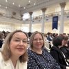 ПРИГЛАСИЛИ К СОТРУДНИЧЕСТВУ