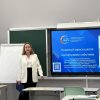 ПРИГЛАСИЛИ К СОТРУДНИЧЕСТВУ